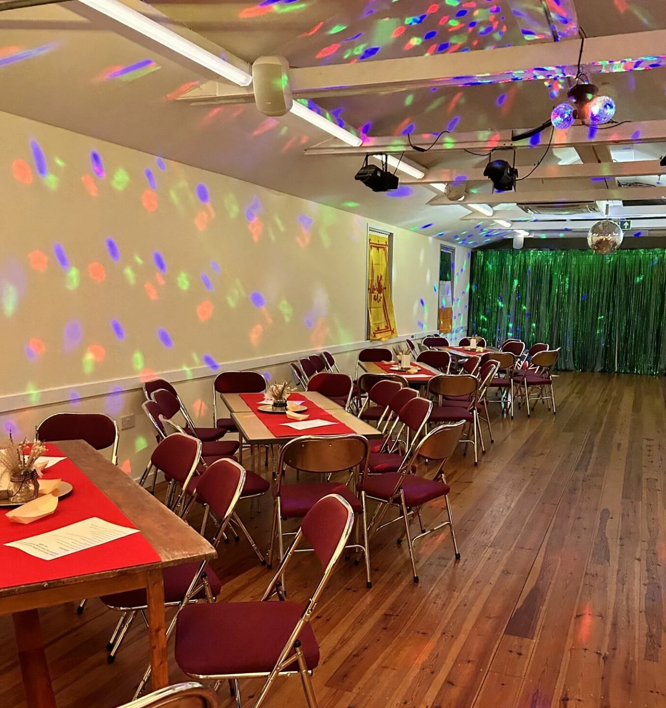 alfi2ceilidhimage8092