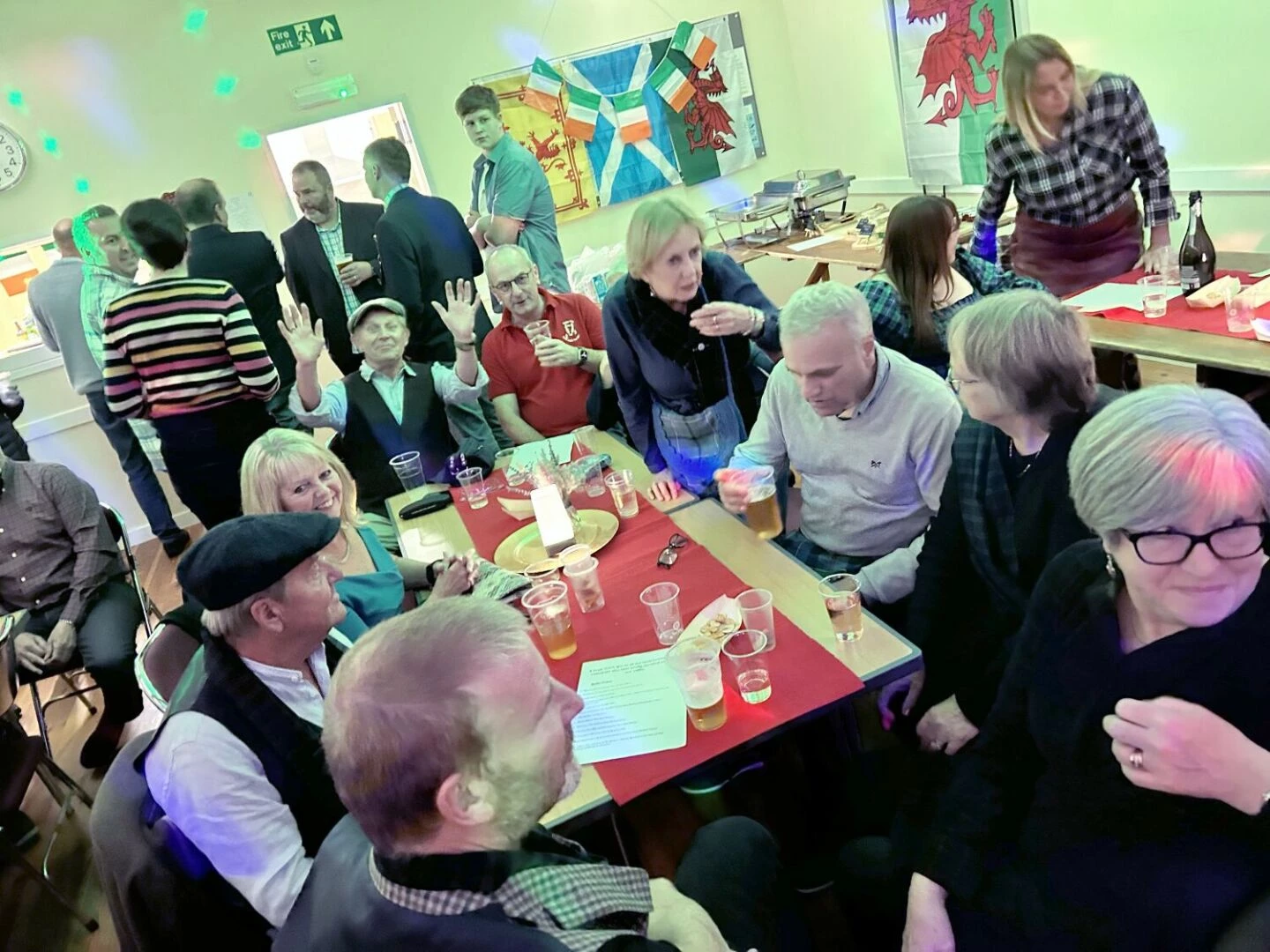 alfi2ceilidhimage8098