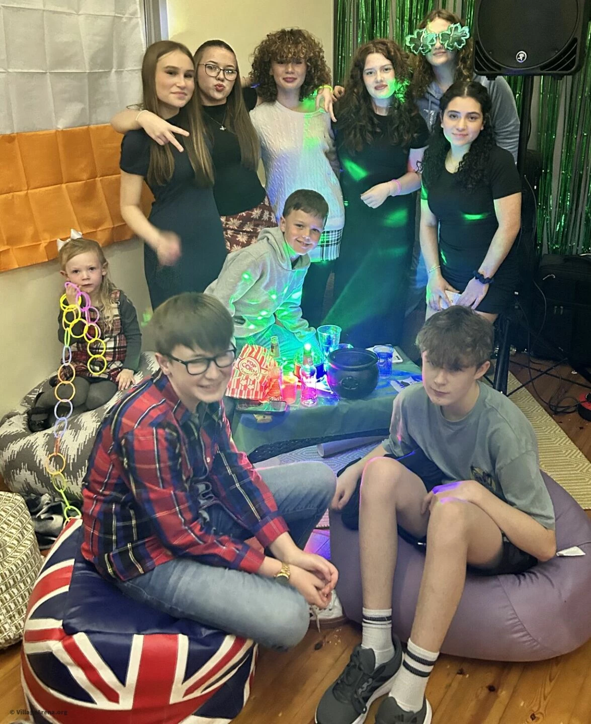 alfi2ceilidhimage8106
