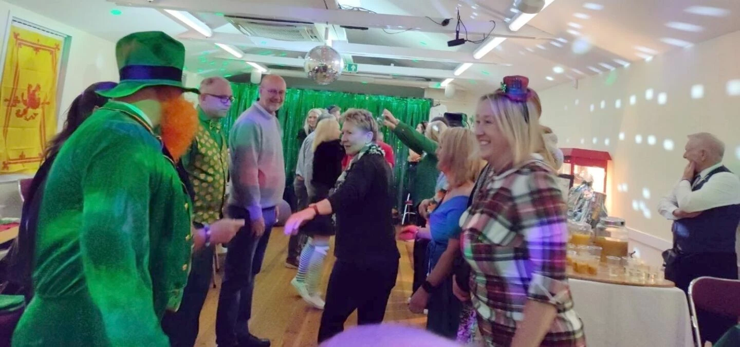 alfi2ceilidhimage8110