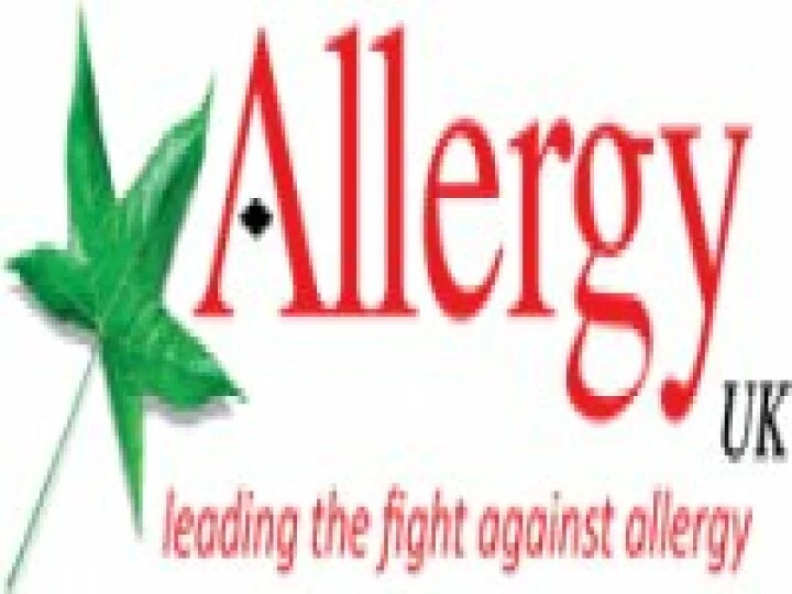 allergyuklogostrap