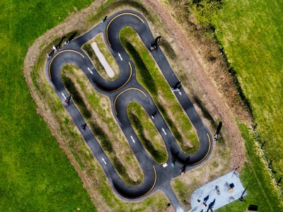 allithwaite pump track 04