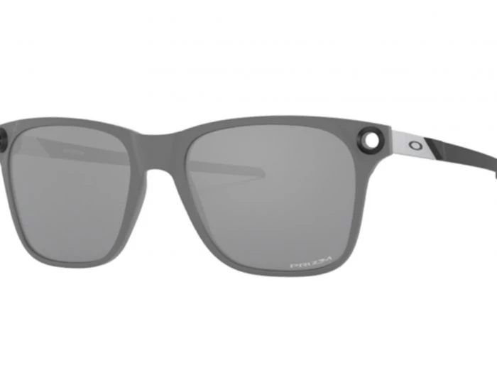 alphasunglassesimage