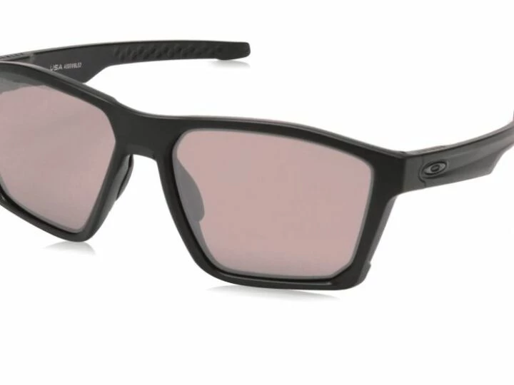 alphasunglassesimage