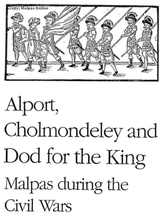alport
