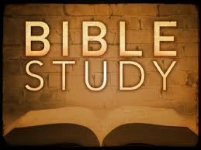 amc-bible-study-image