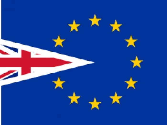 amc-brexit-flag