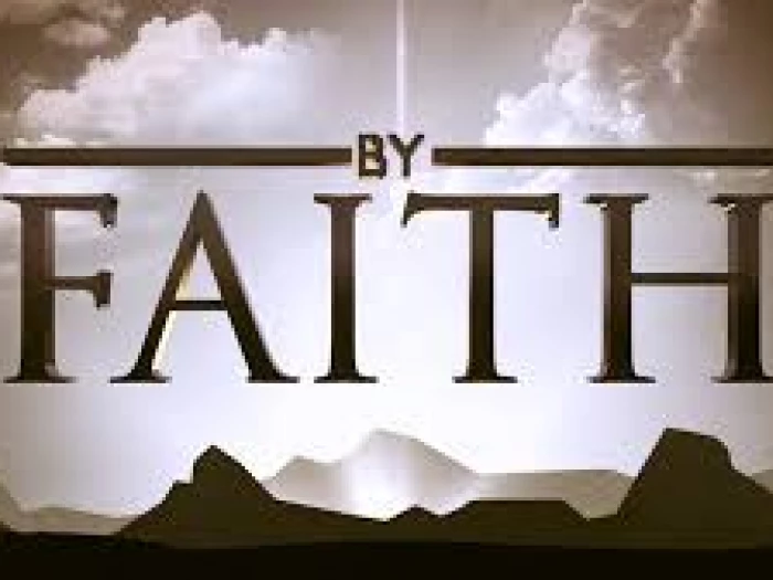 amc-by-faith