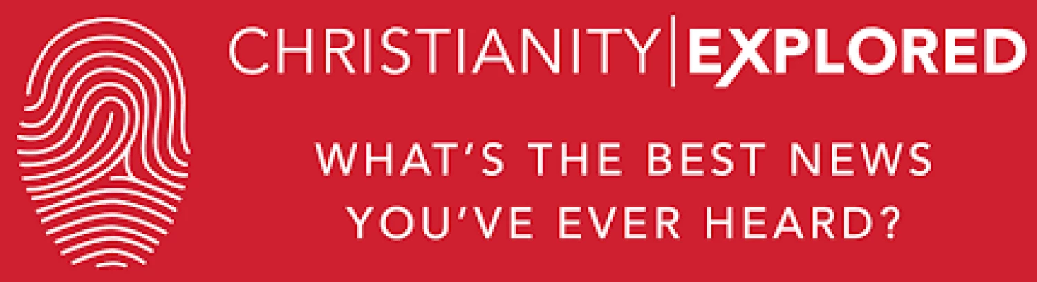 amc christianity explored 2