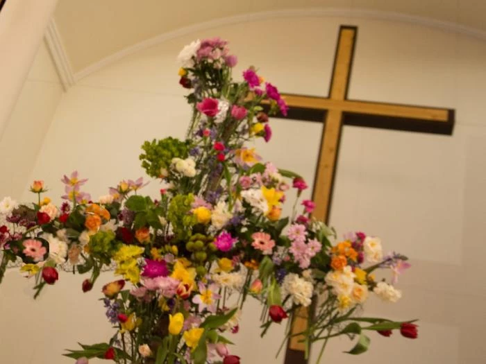 amc easter 2019 ak3