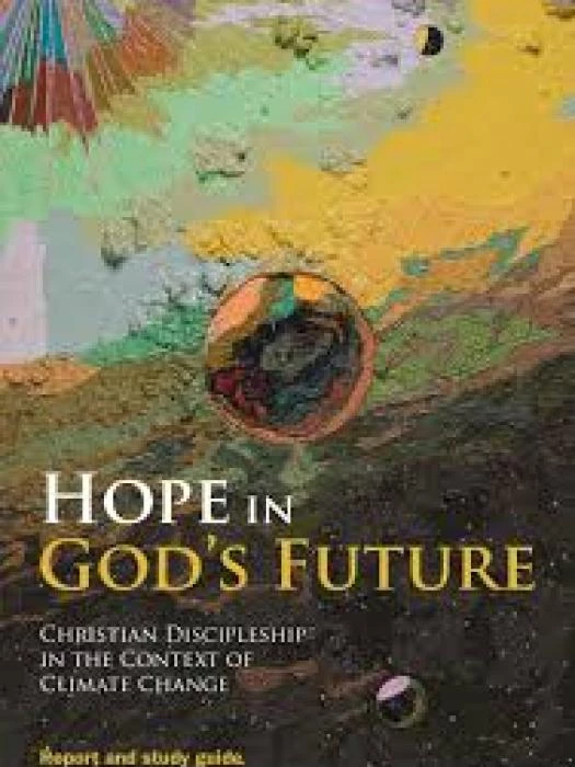 amc-hope-in-gods-future