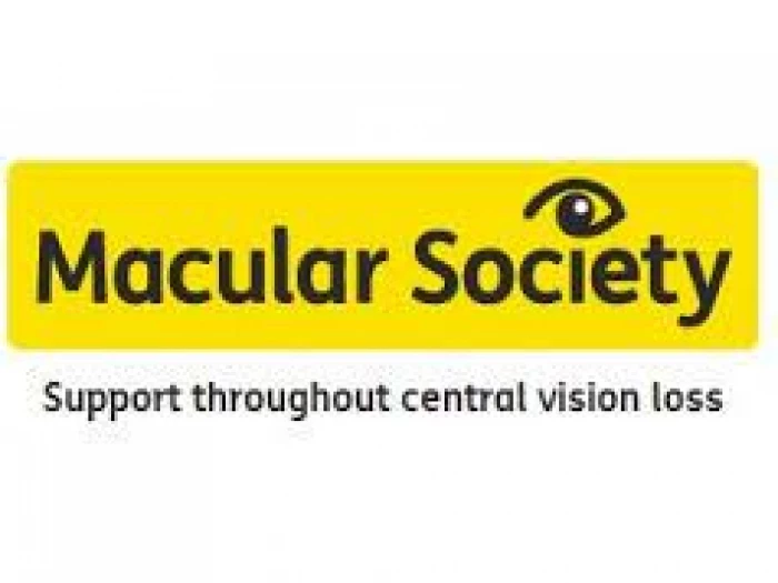 amc macular society