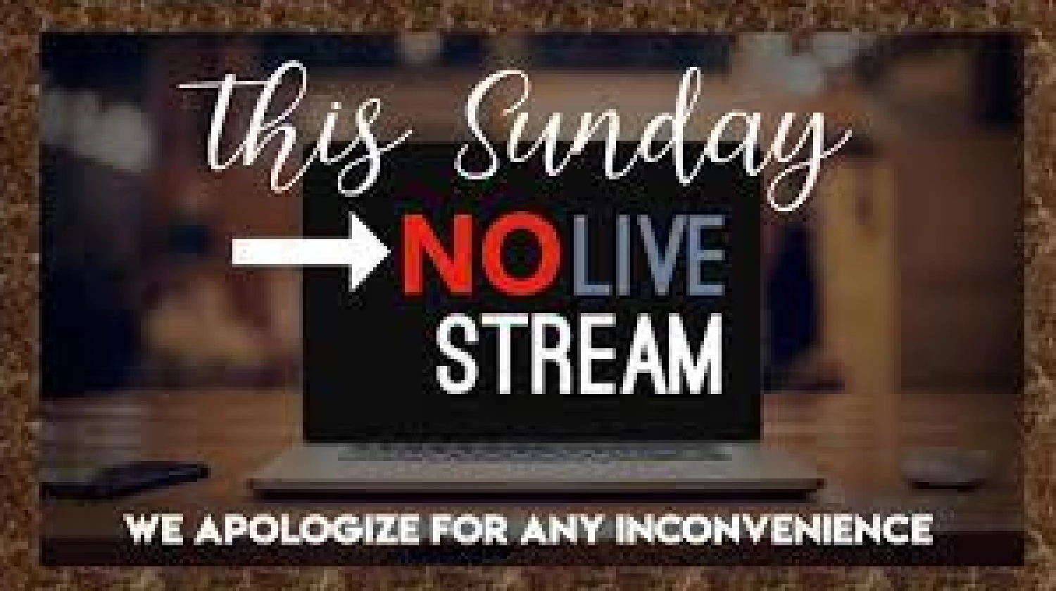 amc no streaming