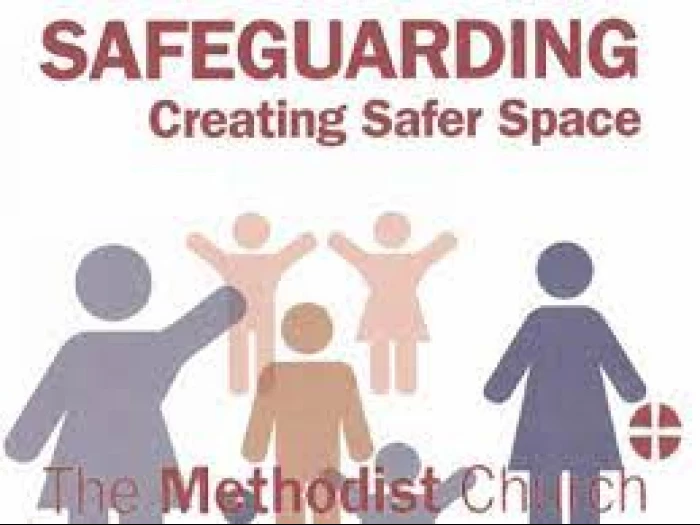 amc-safeguarding