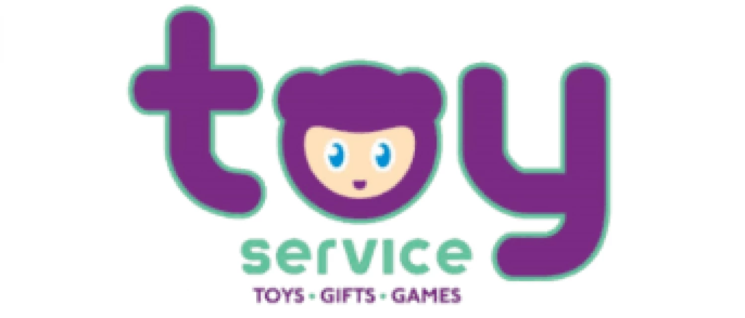 amc toy service