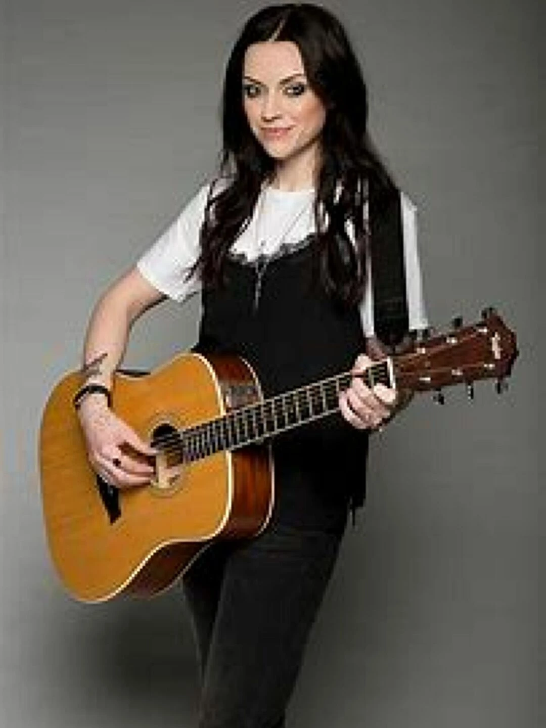 amy macdonald