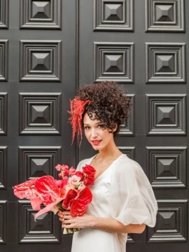andazhotelstyledshoot151