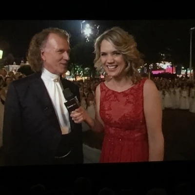 andre rieu 7