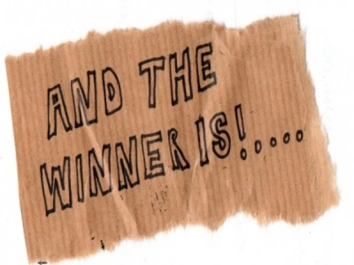 andthewinneris600x300