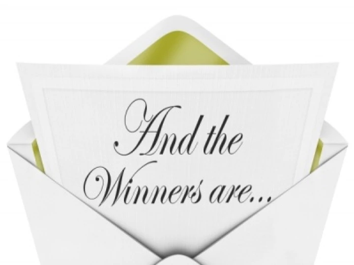 andthewinnersarecropped