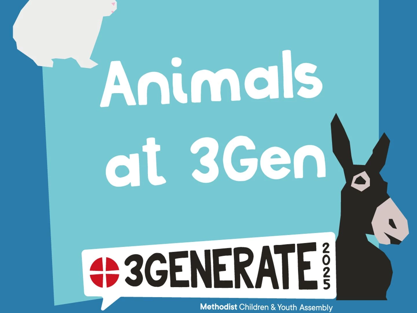 animalsblue 3gen
