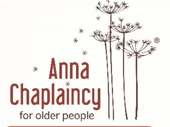 anna chaplaincy