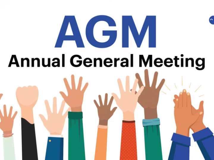 annualgeneralmeetingagm