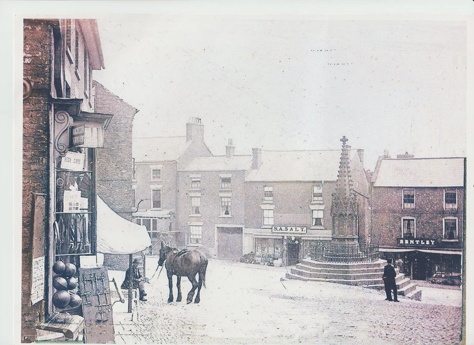 another-old-picture-of-malpas-cross
