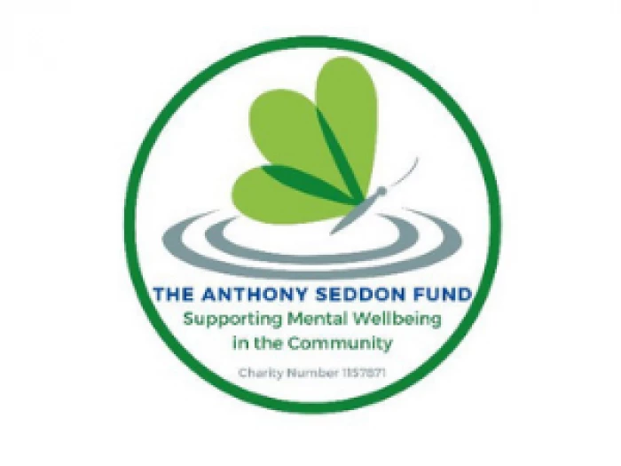 anthony-seddon-fund-logo