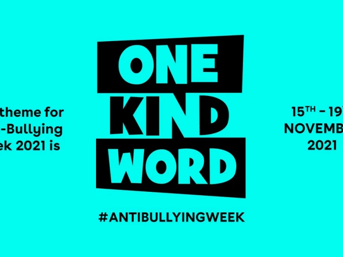 anti-bullying-week-2021-1