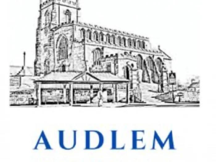 apc logo
