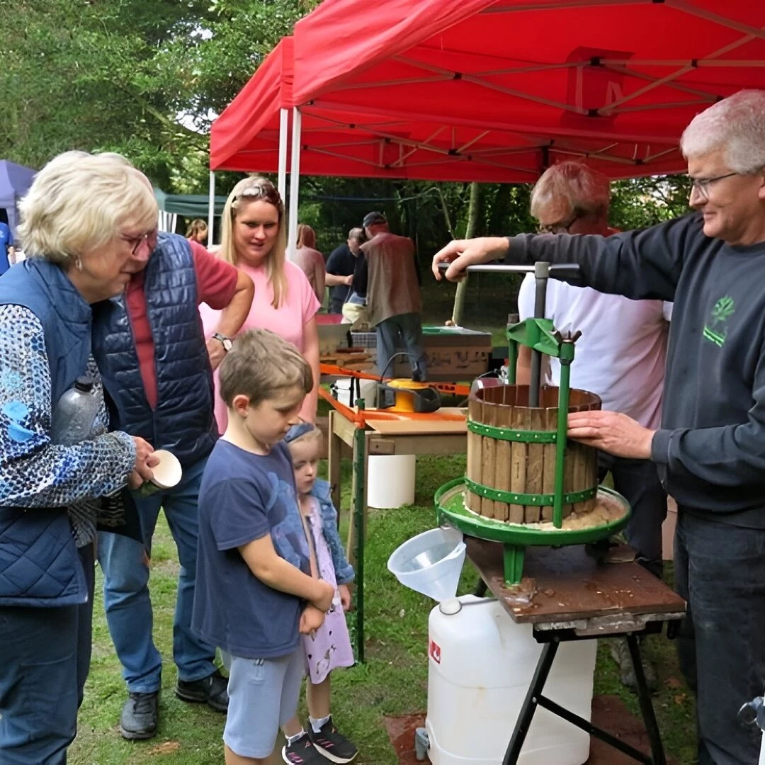 apple pressing event 3