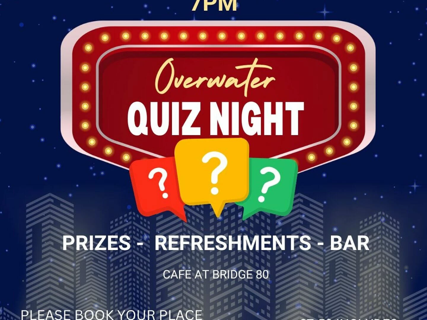 april quiz