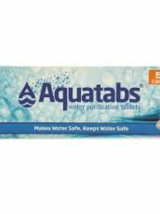 aqua