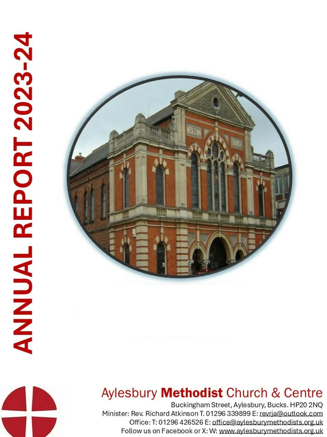 ar cover 202324