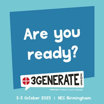 areyouready