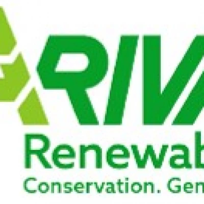 ariva logos 1