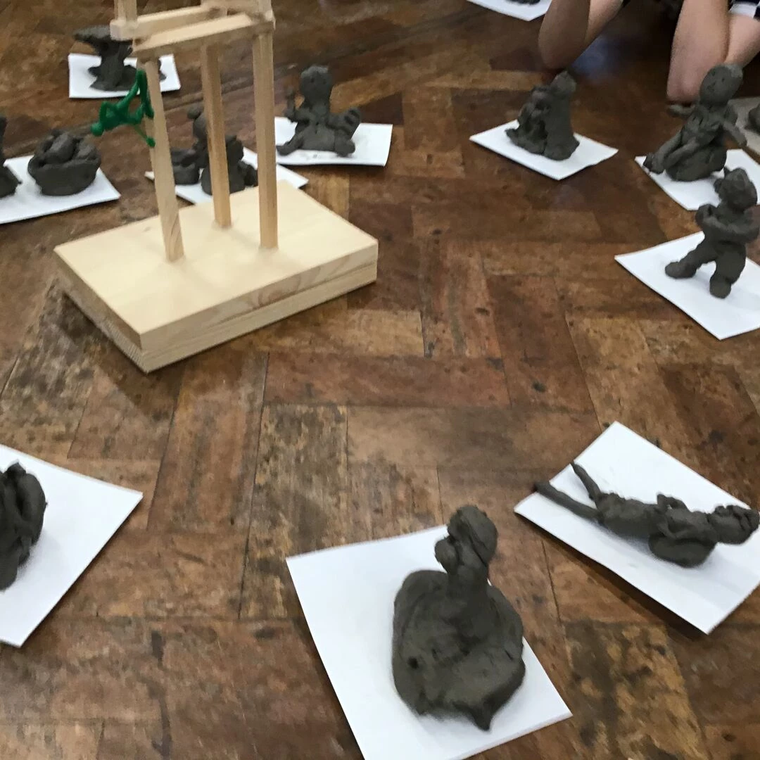 art 3