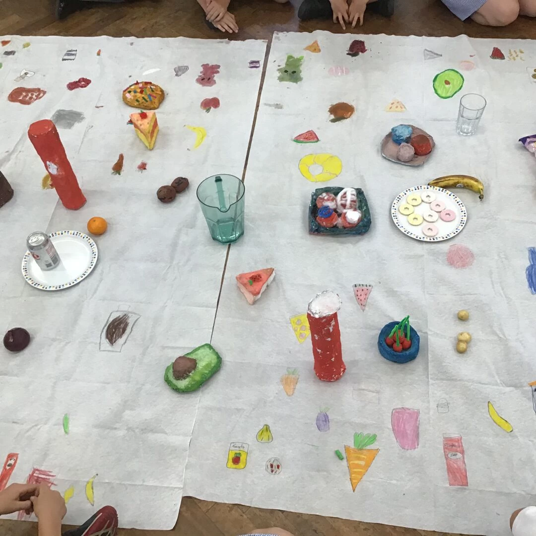 art 3