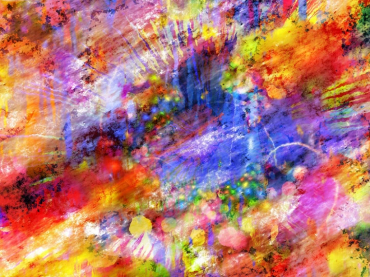 art