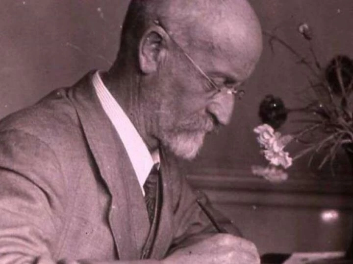 arthurkiplinbulley