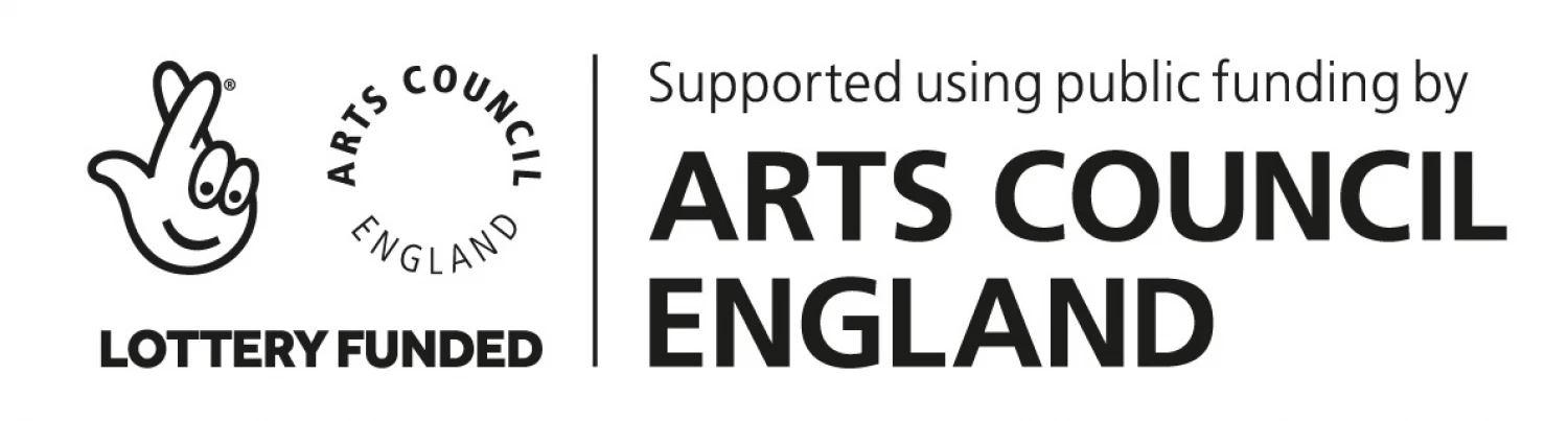 arts council logoblack rgb