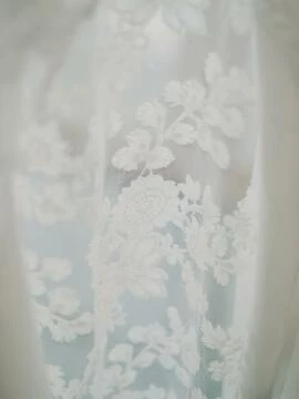 artspavilionresizedbyluisastarlingphotography40