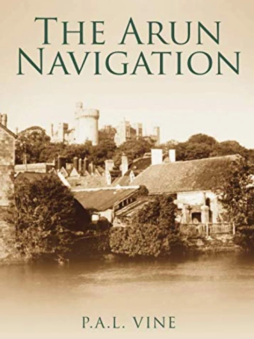 arun navigation