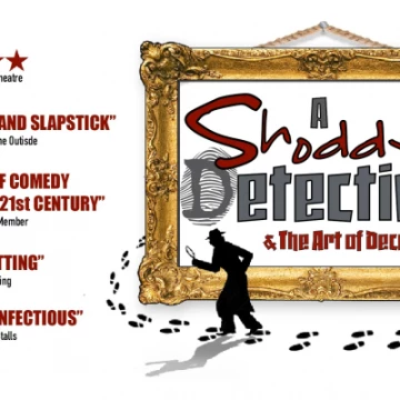 ashoddydetectivetitle21920x1080