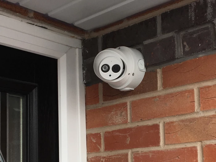 asj security amp electrical ltdimage