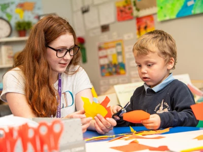 astbury primary school 125