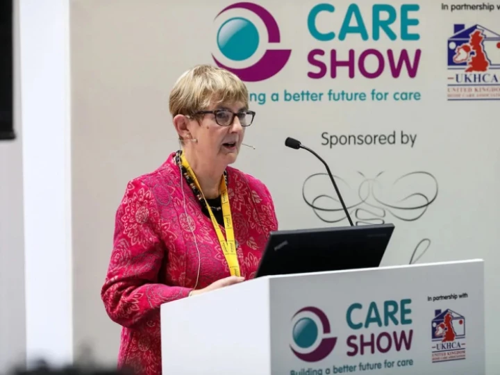 asvcare19highlights083