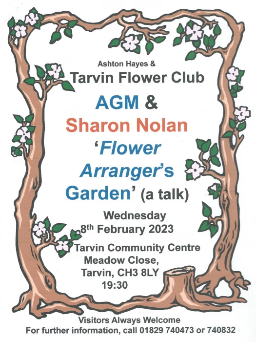 atfc poster meeting 8th feb 2023 photoscan