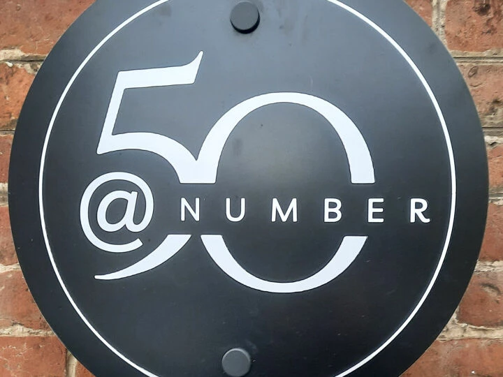 atnumber50logo